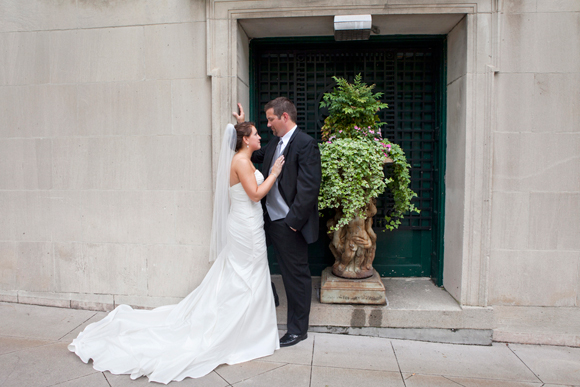 richmond-jewish-weddings