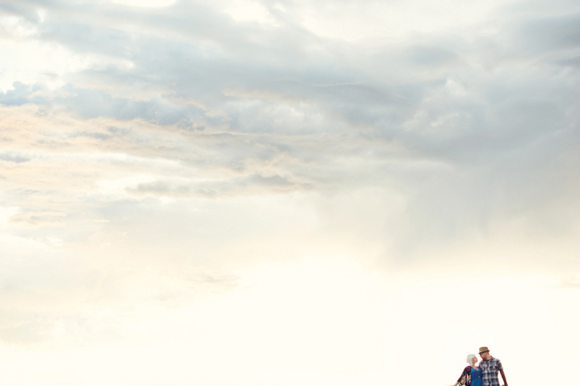 griffith-observatory-engagement-shoot