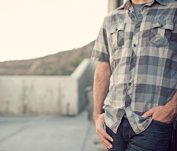 griffith-observatory-engagement-shoot