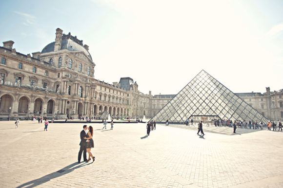 paris-engagement-session