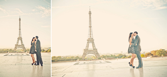 paris-engagement-session