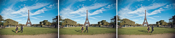 paris-engagement-session