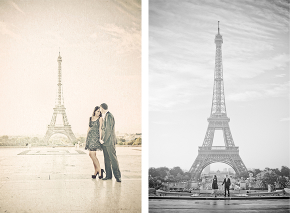 paris-engagement-session