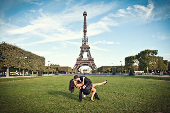 paris-engagement-session