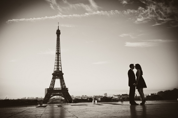 paris-engagement-session
