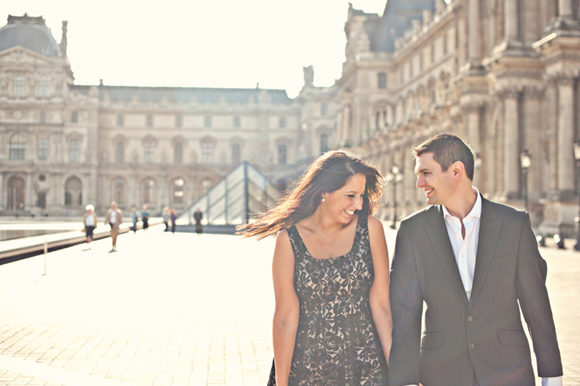 paris-engagement-session
