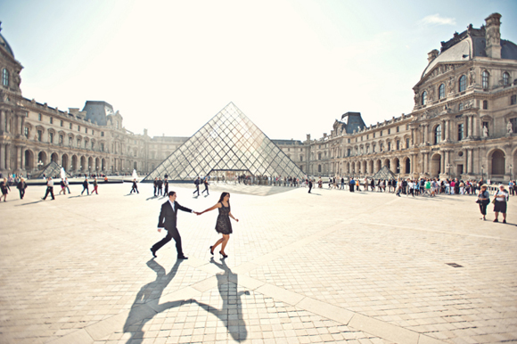paris-engagement-session