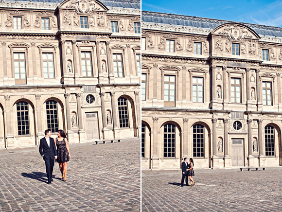 paris-engagement-session