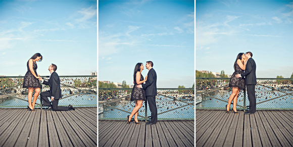 paris-engagement-session