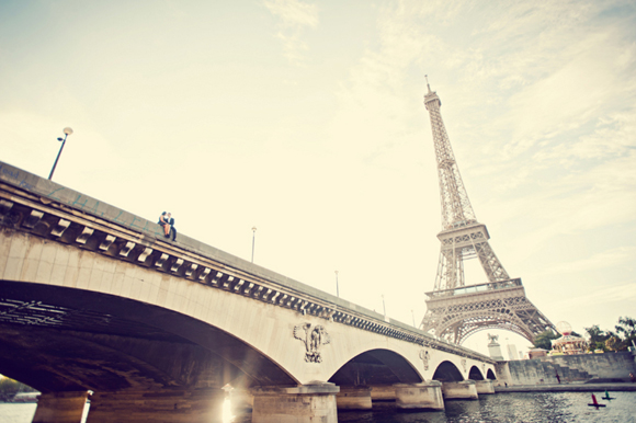 paris-engagement-session