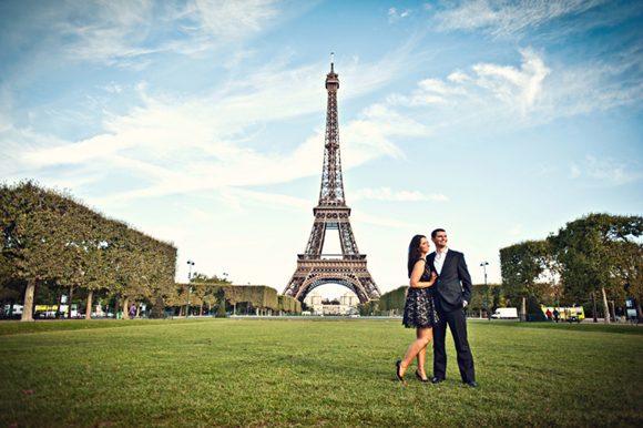 paris-engagement-session