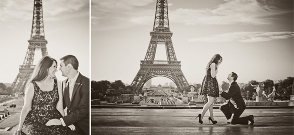 paris-engagement-session