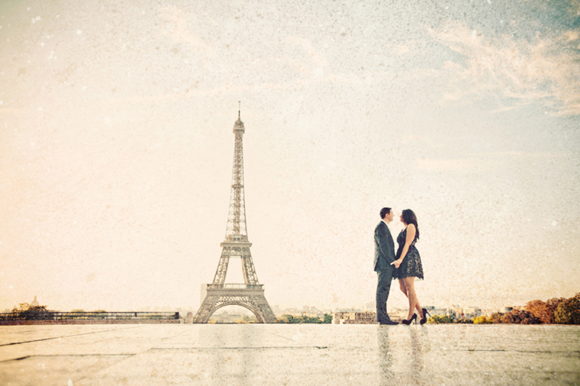 paris-engagement-session