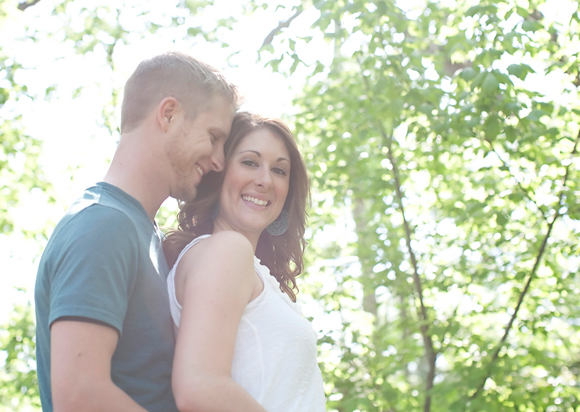 texas-engagement-shoot-by-knotting-hill-photography