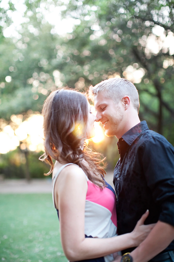 texas-engagement-shoot-by-knotting-hill-photography