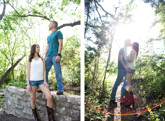 texas-engagement-shoot-by-knotting-hill-photography