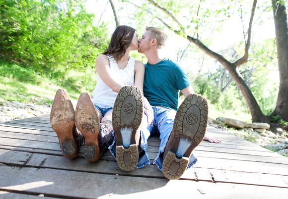 texas-engagement-shoot-by-knotting-hill-photography