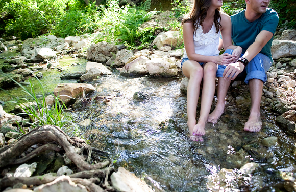 texas-engagement-shoot-by-knotting-hill-photography