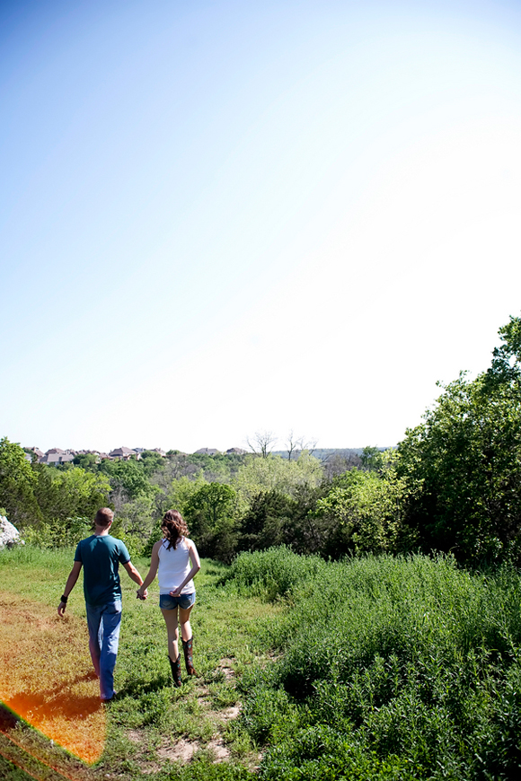 texas-engagement-shoot-by-knotting-hill-photography