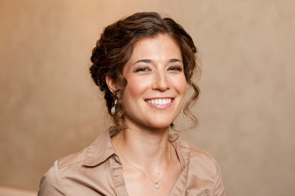 charleston-south-carolina-jewish-weddings