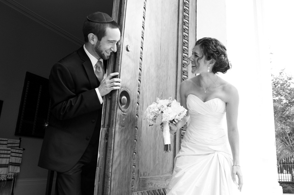 charleston-south-carolina-jewish-weddings