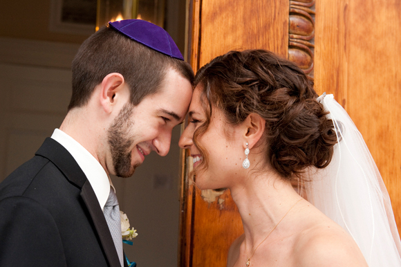 charleston-south-carolina-jewish-weddings