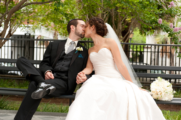 charleston-south-carolina-jewish-weddings