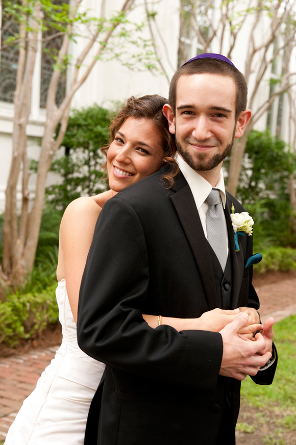 charleston-south-carolina-jewish-weddings