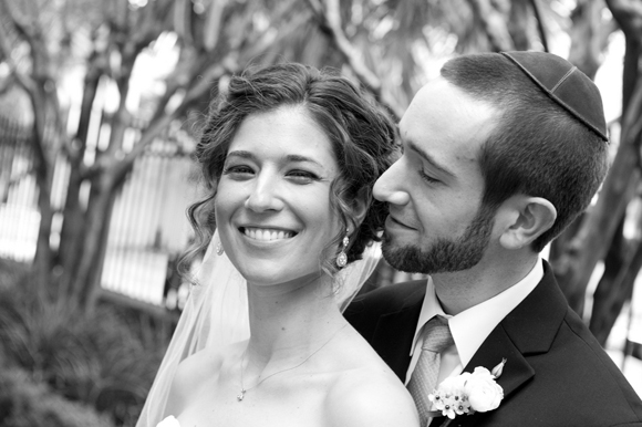 charleston-south-carolina-jewish-weddings