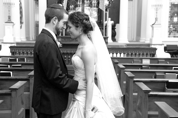 charleston-south-carolina-jewish-weddings