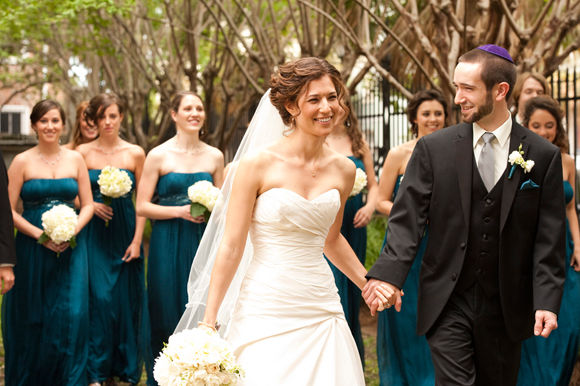 charleston-south-carolina-jewish-weddings