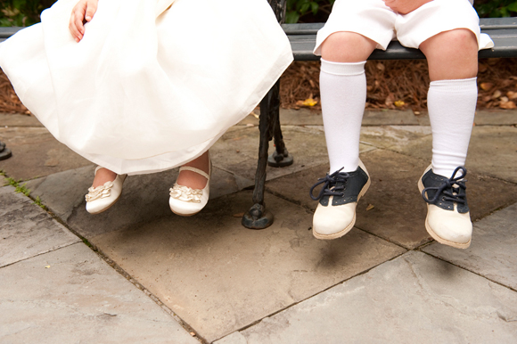 charleston-south-carolina-jewish-weddings