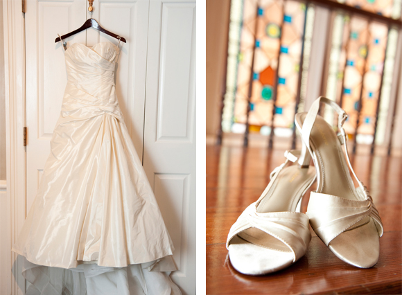 charleston-south-carolina-jewish-weddings