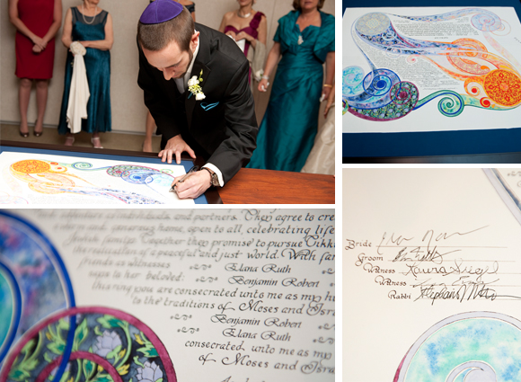charleston-south-carolina-jewish-weddings