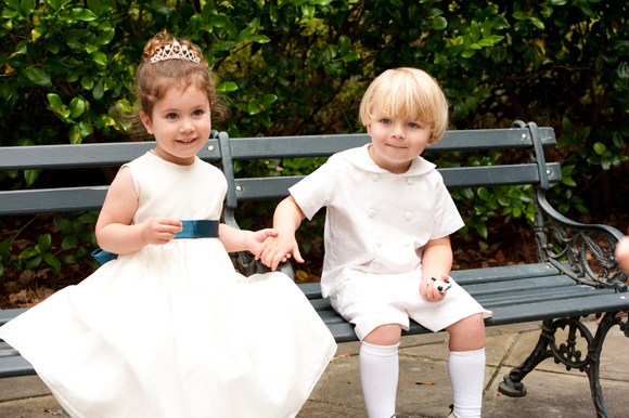 charleston-south-carolina-jewish-weddings