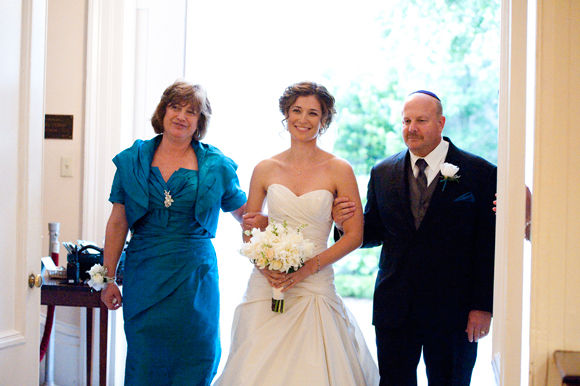 charleston-south-carolina-jewish-weddings