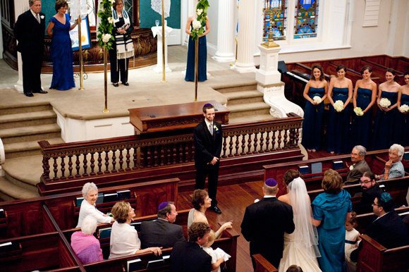 charleston-south-carolina-jewish-weddings