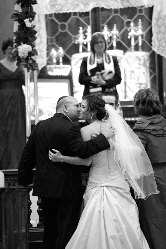 charleston-south-carolina-jewish-weddings