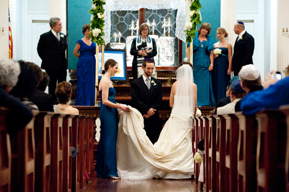 charleston-south-carolina-jewish-weddings