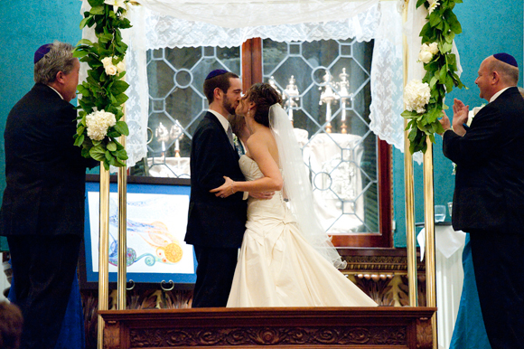 charleston-south-carolina-jewish-weddings