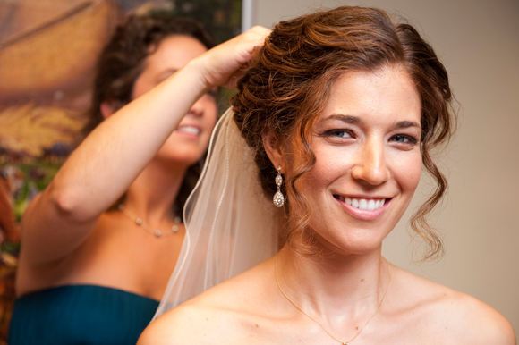 charleston-south-carolina-jewish-weddings