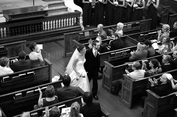 charleston-south-carolina-jewish-weddings