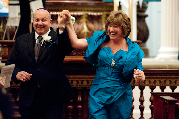 charleston-south-carolina-jewish-weddings