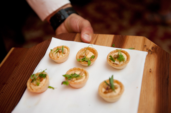 charleston-south-carolina-jewish-weddings
