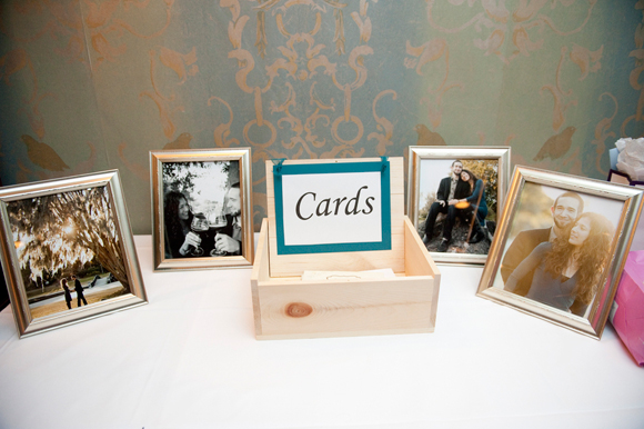 charleston-south-carolina-jewish-weddings