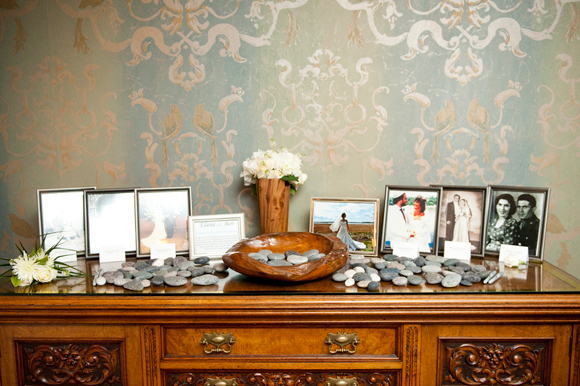 charleston-south-carolina-jewish-weddings