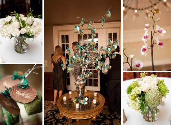 charleston-south-carolina-jewish-weddings