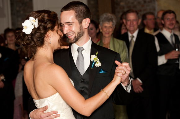 charleston-south-carolina-jewish-weddings