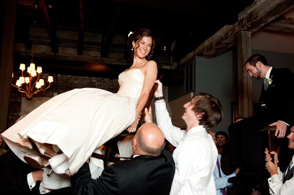 charleston-south-carolina-jewish-weddings
