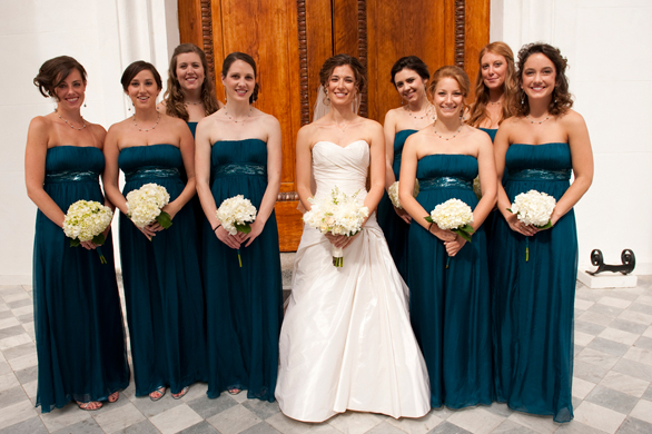 charleston-south-carolina-jewish-weddings